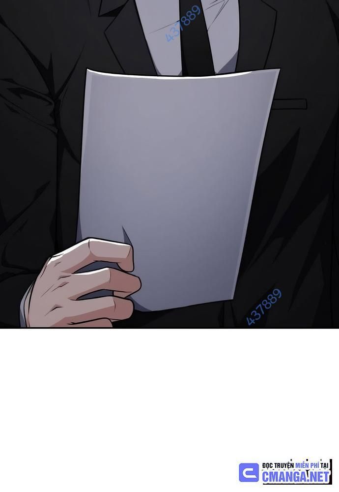 page_116