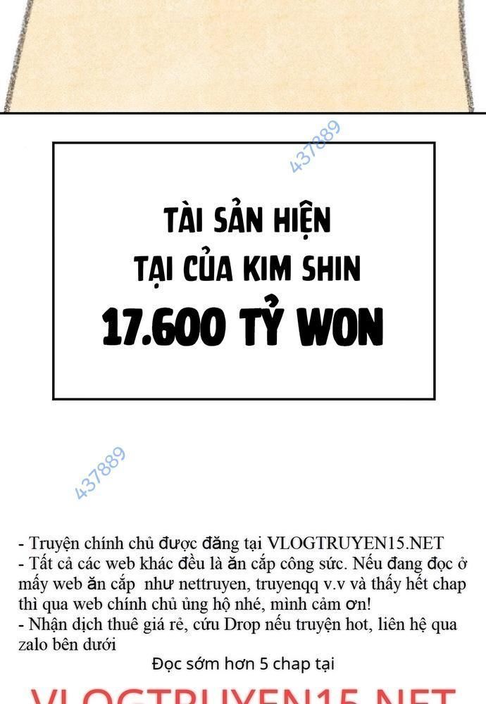 page_118