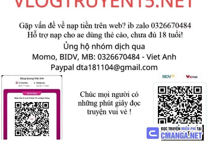 page_119