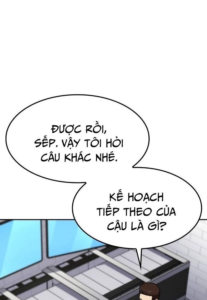 page_25