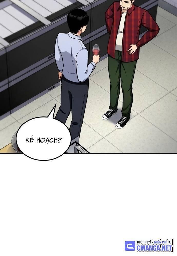 page_26