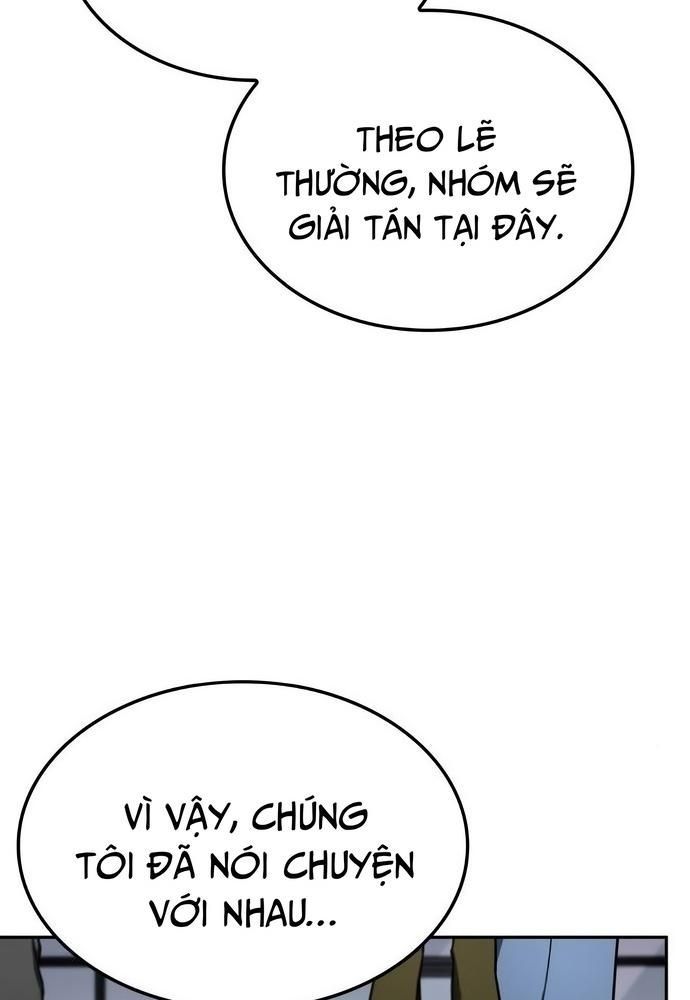page_28