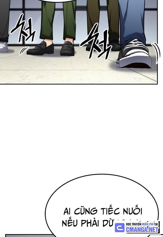 page_29