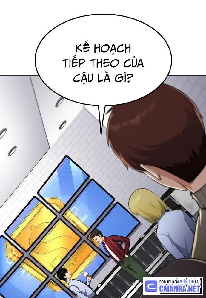 page_32