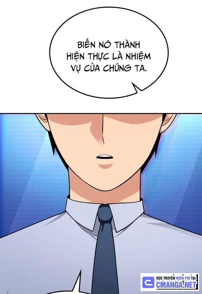 page_38