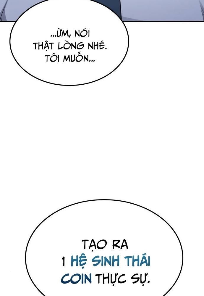 page_39