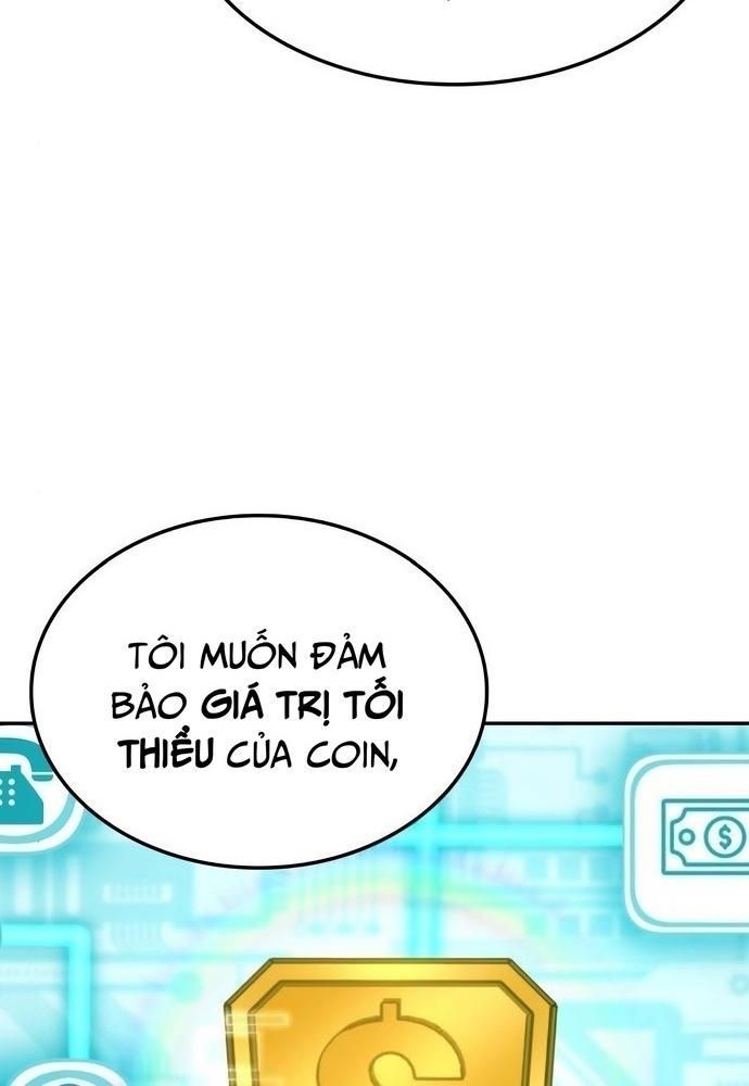 page_43