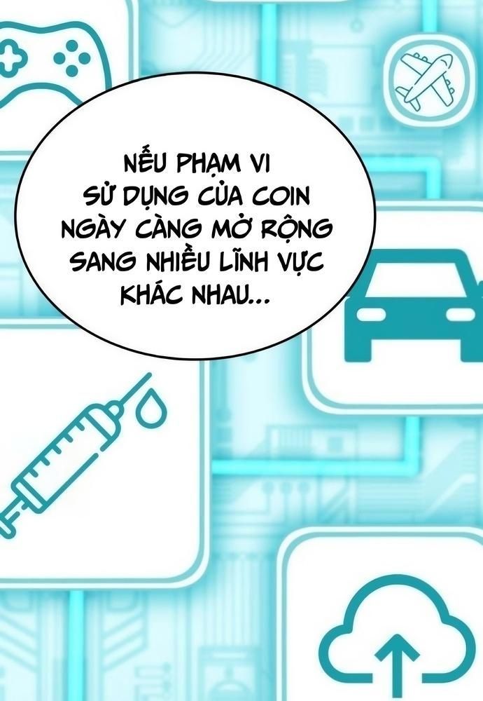 page_45