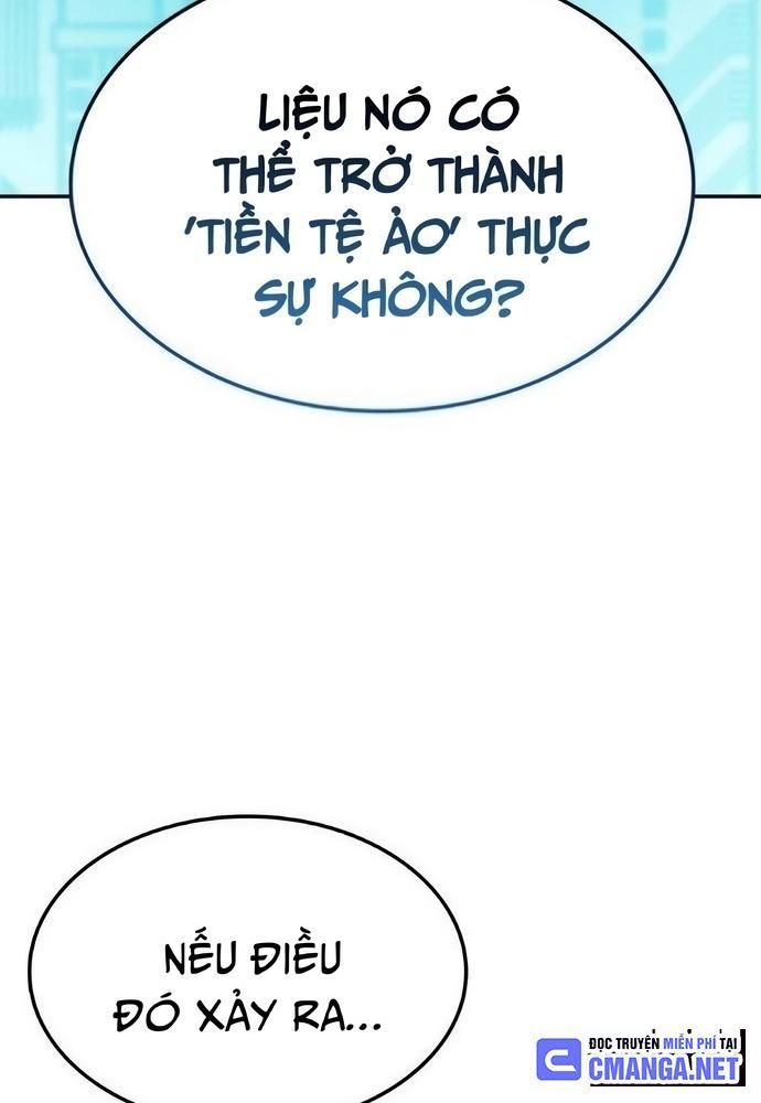 page_47