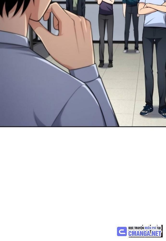 page_50