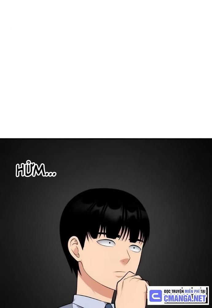 page_53