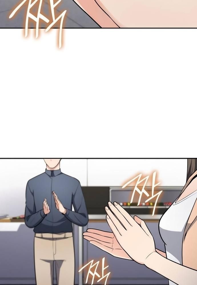 page_58