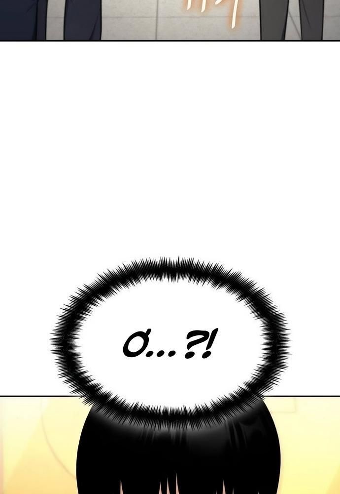 page_61
