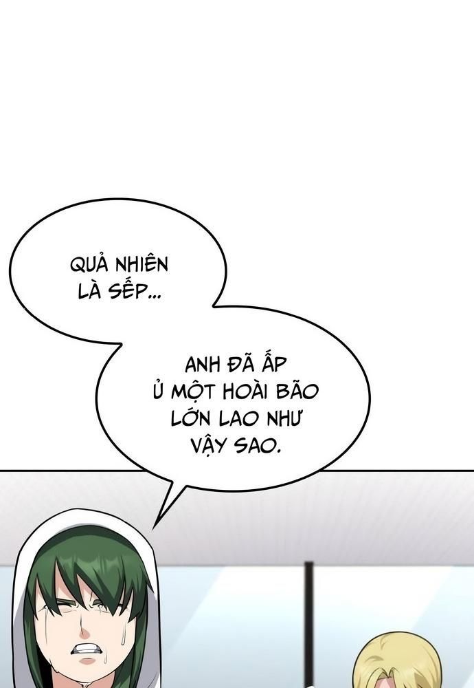 page_63