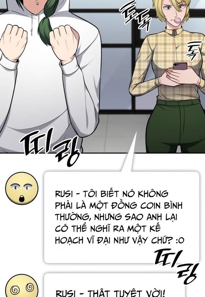 page_64