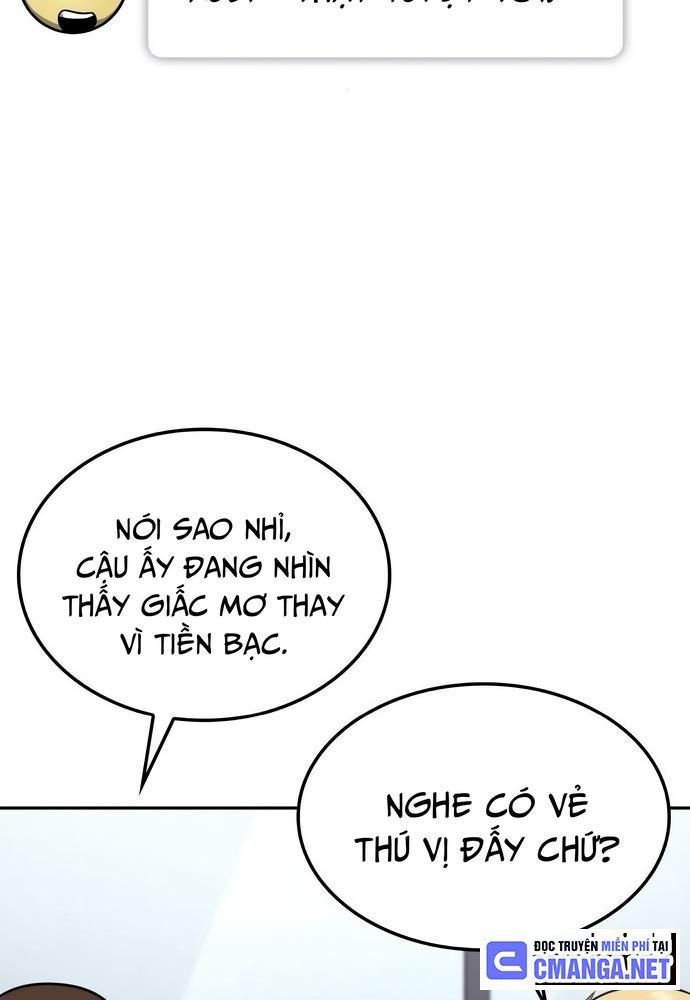 page_65