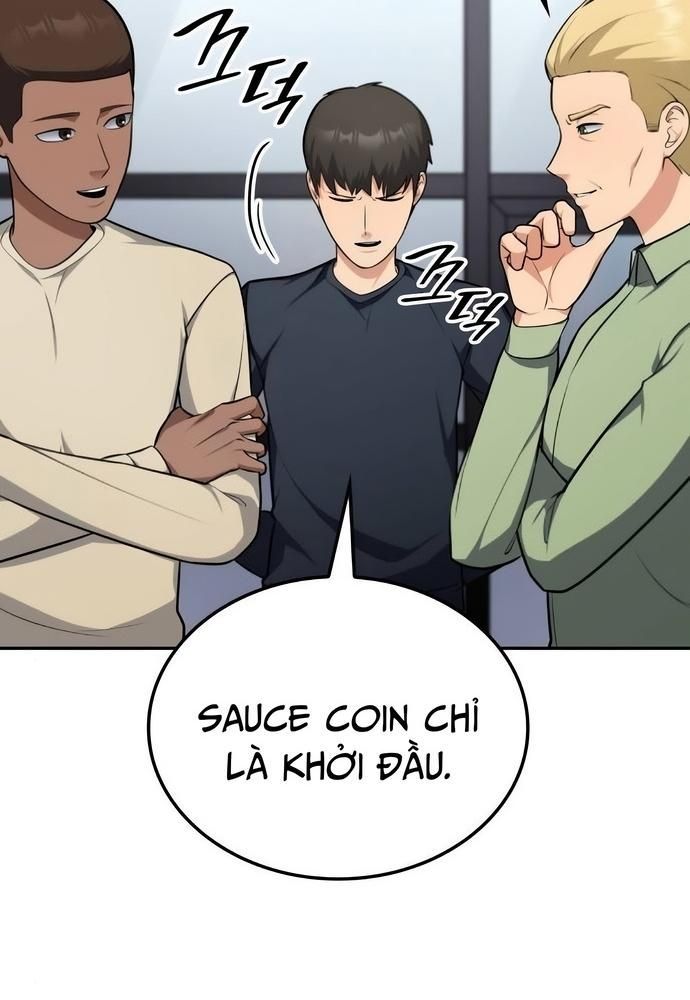 page_66