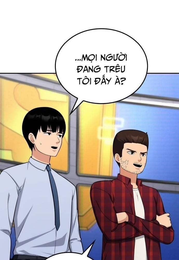 page_69