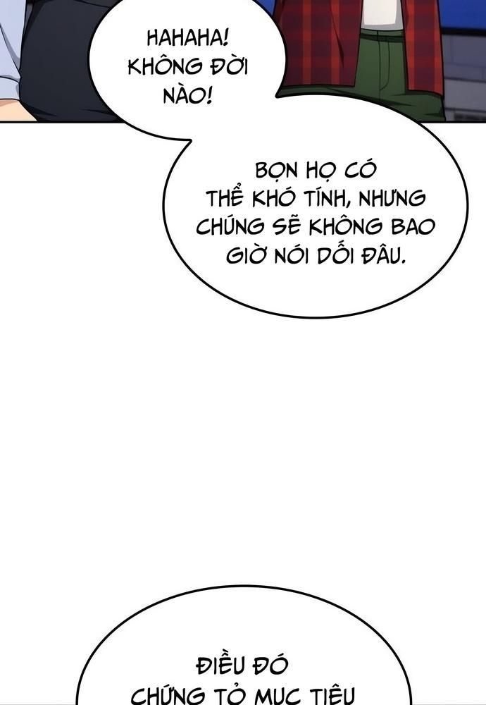 page_70