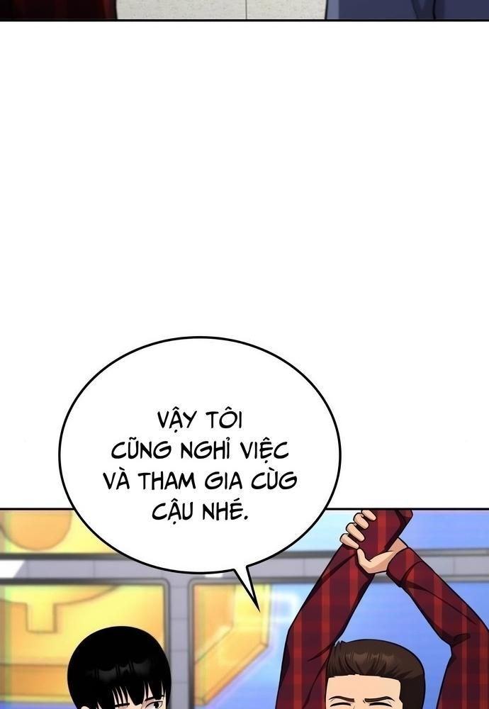 page_72
