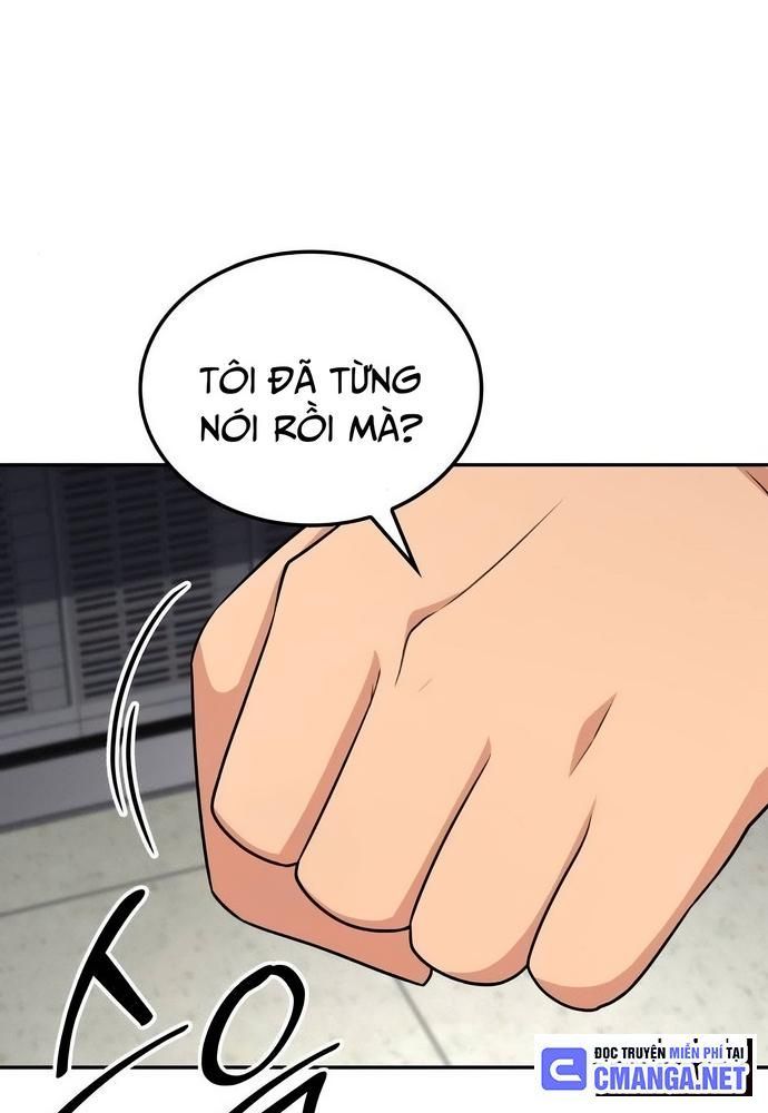 page_74