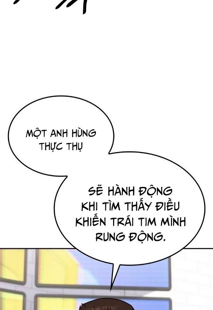 page_75