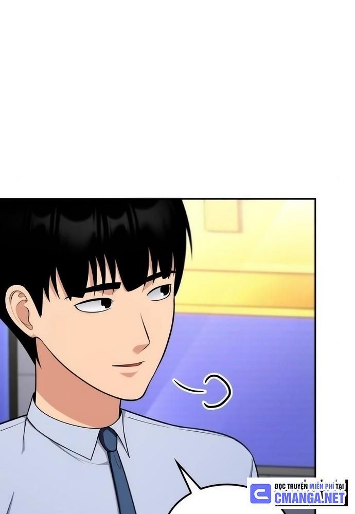 page_77