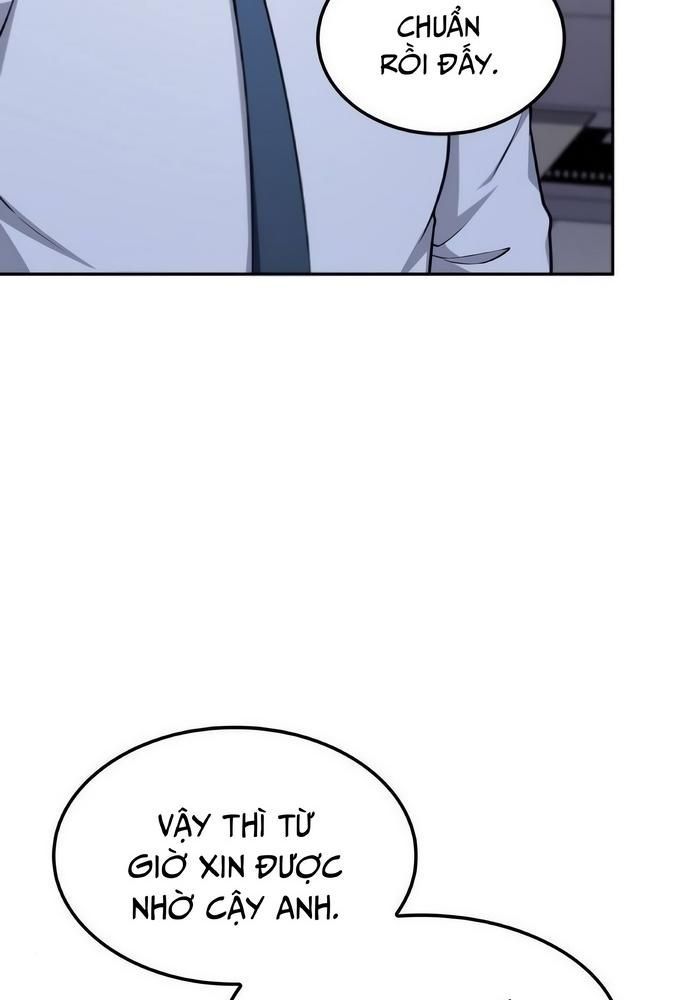 page_78