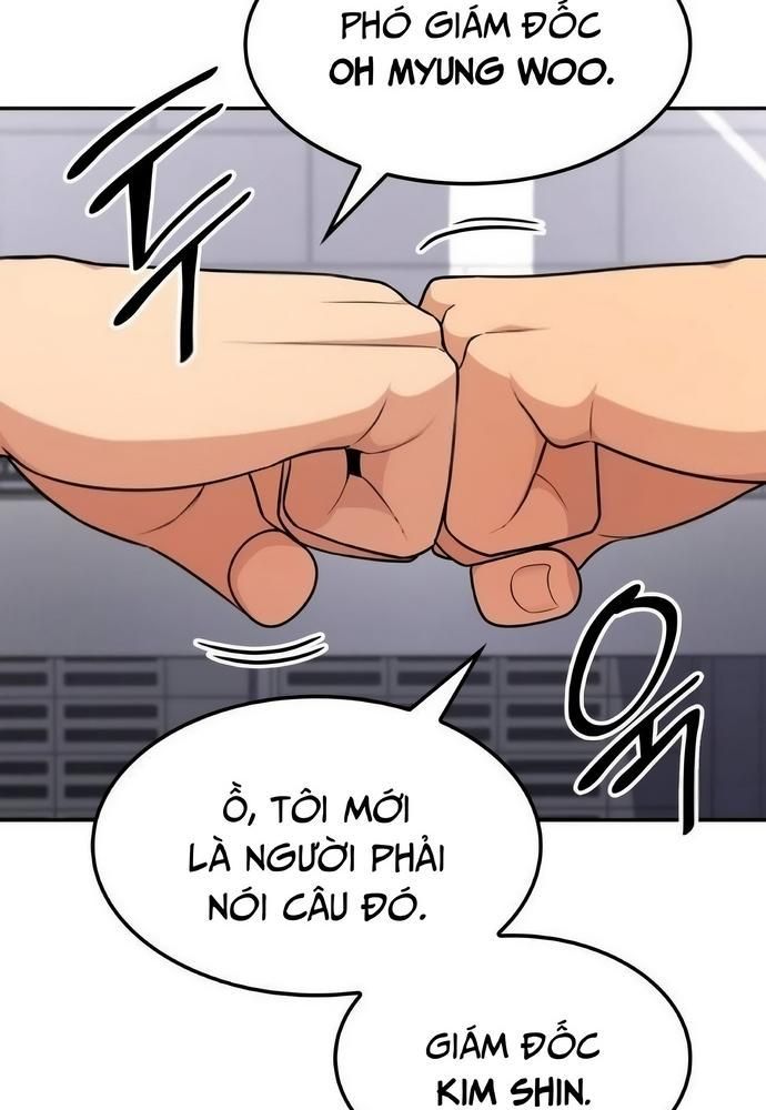 page_79
