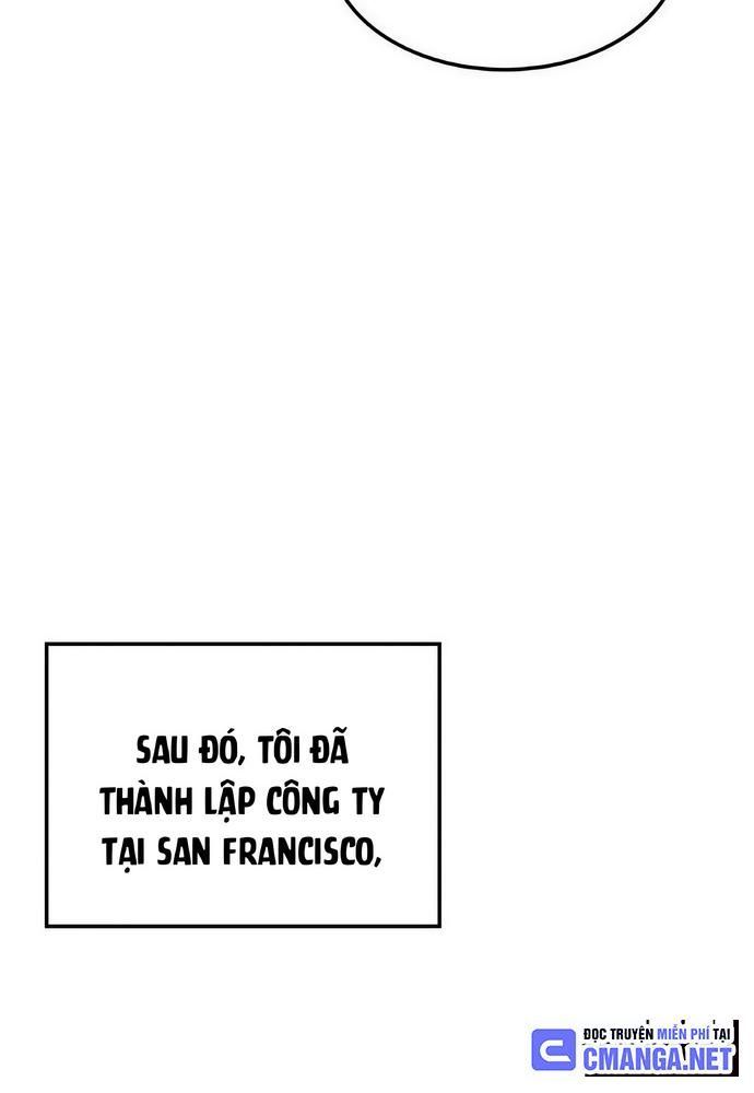 page_80