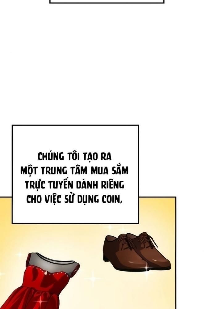 page_82