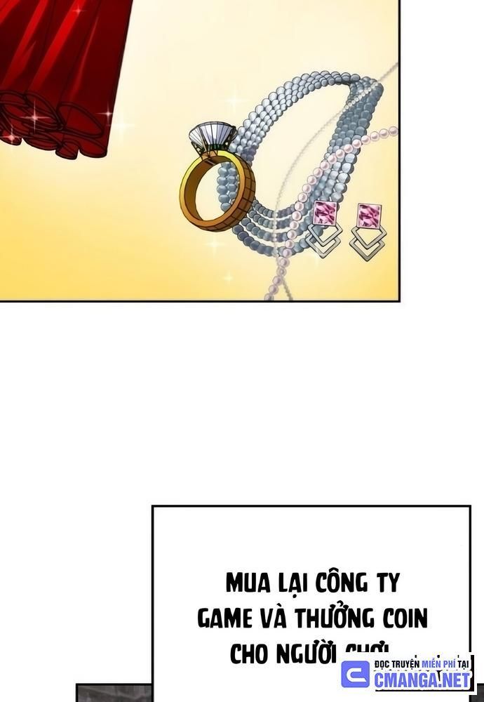 page_83