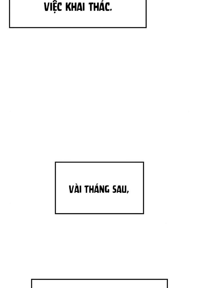 page_85