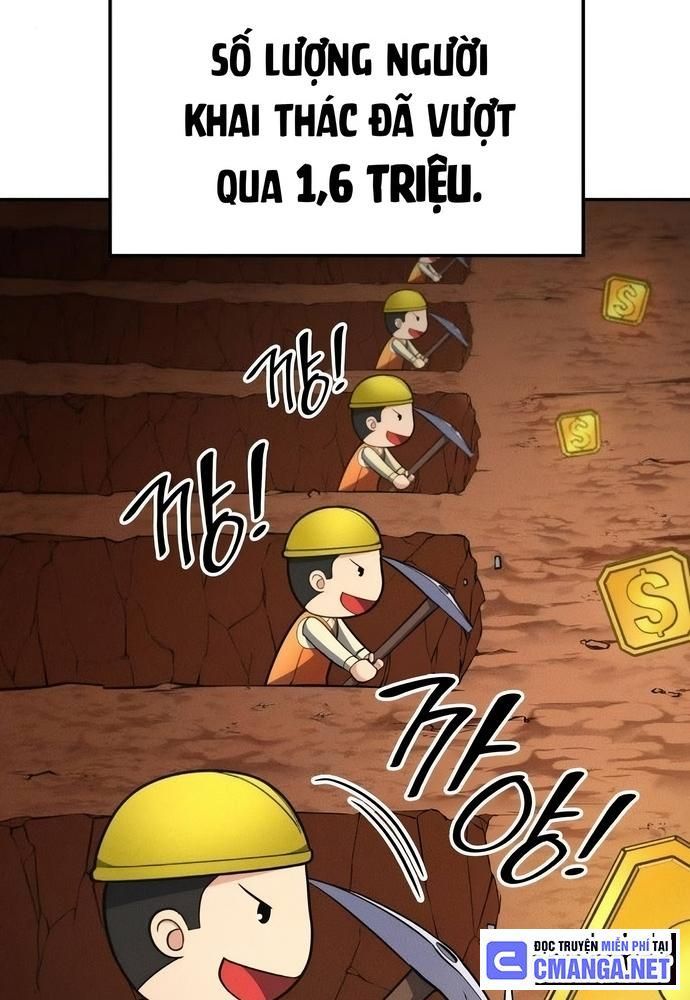 page_86