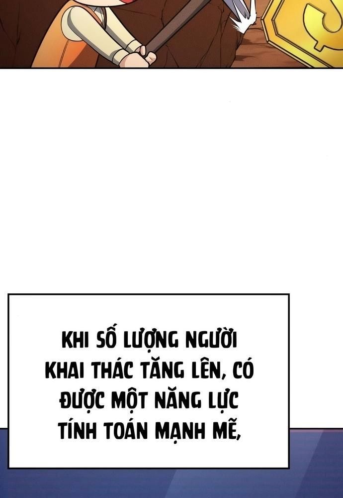 page_87