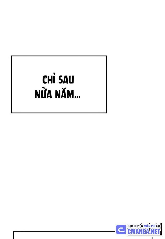 page_89