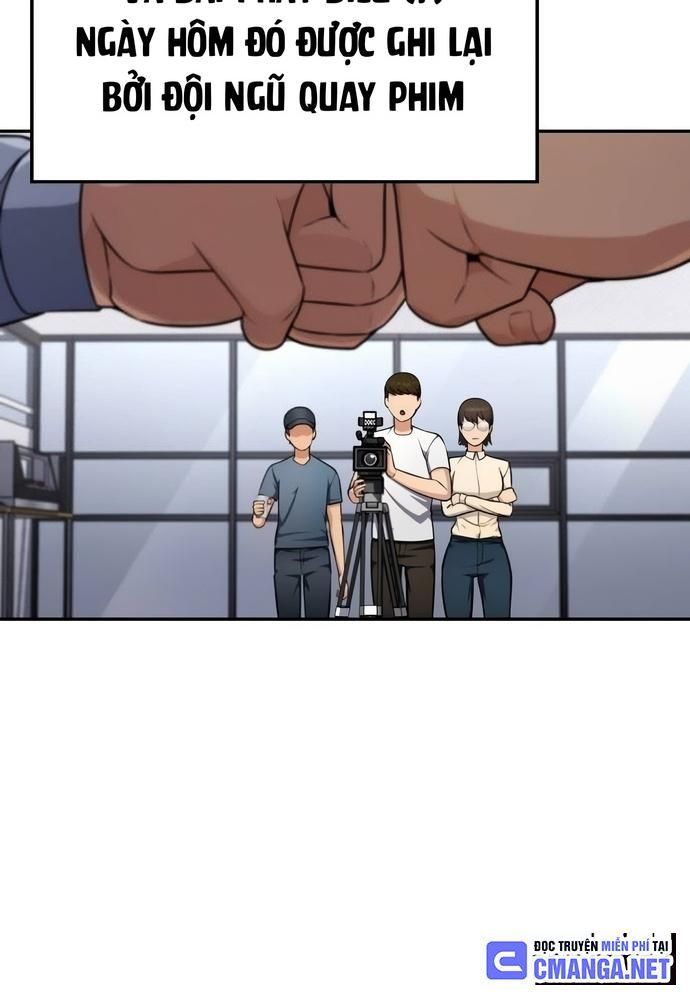 page_92