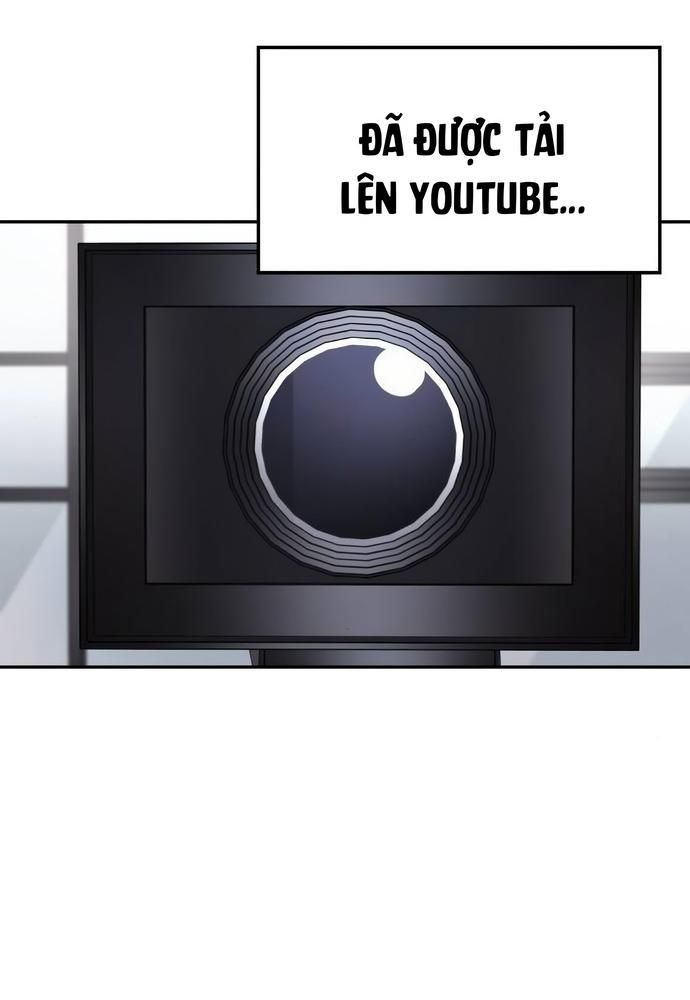 page_93