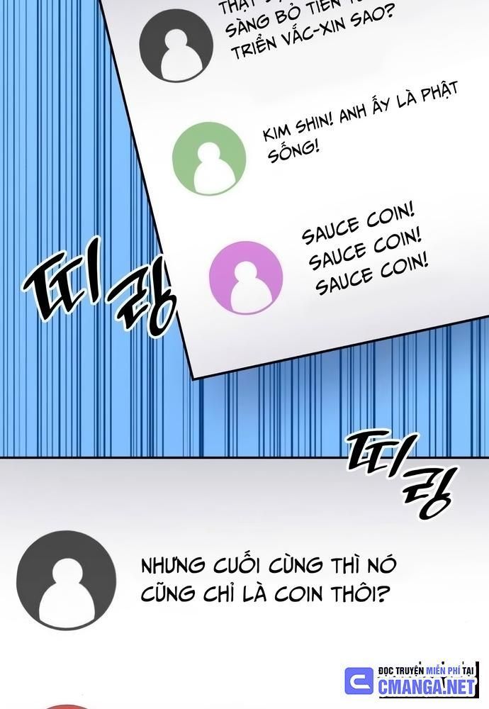 page_98
