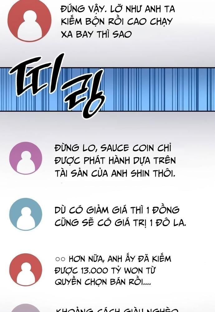 page_99