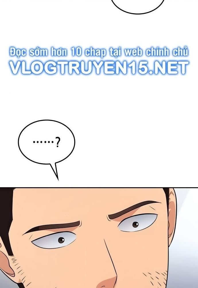page_100