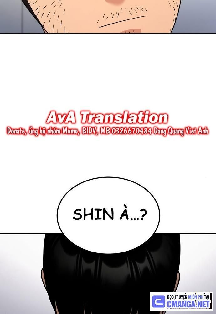 page_101