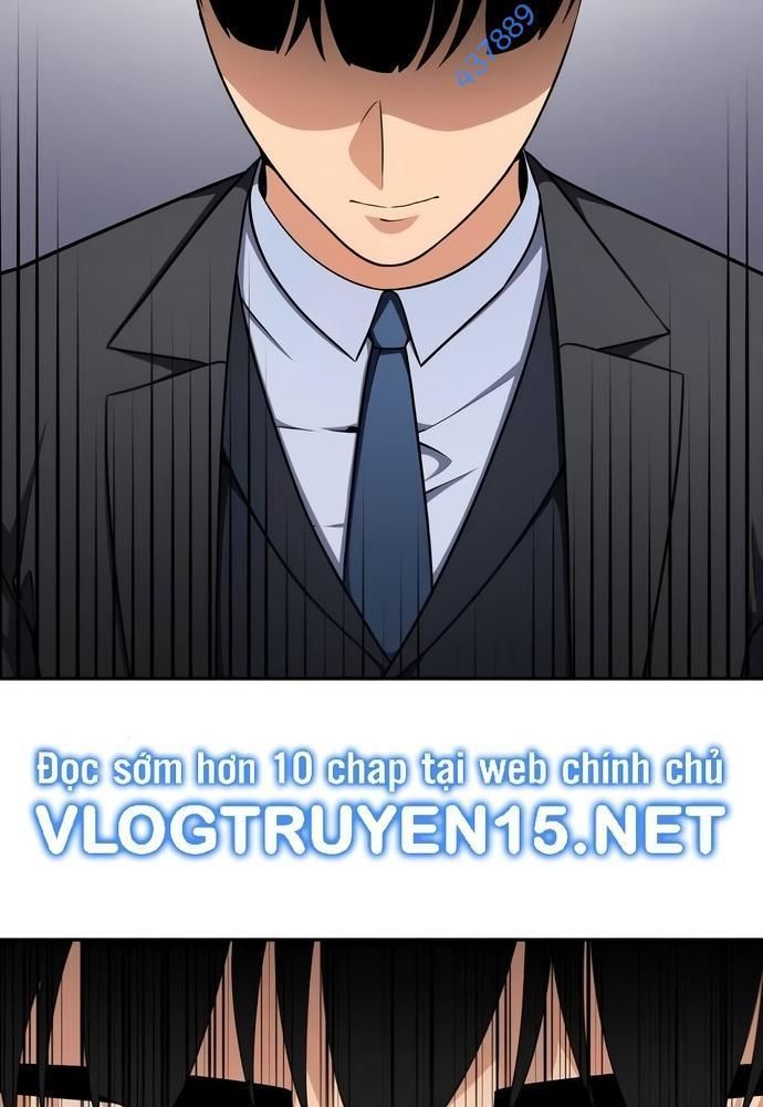 page_102
