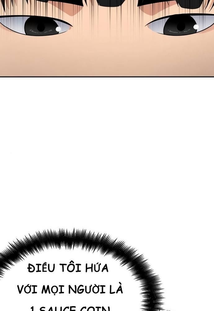 page_103