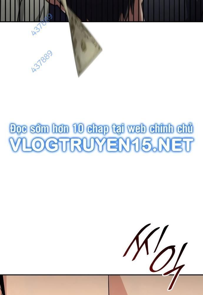 page_112