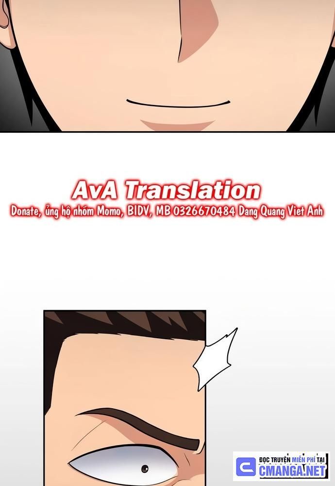 page_113