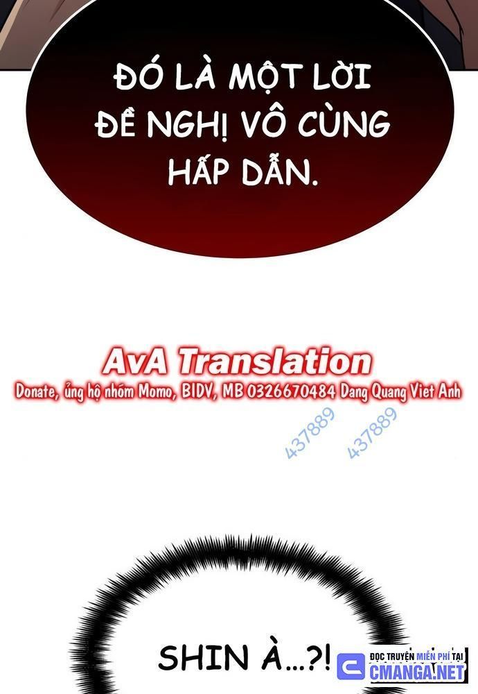 page_116