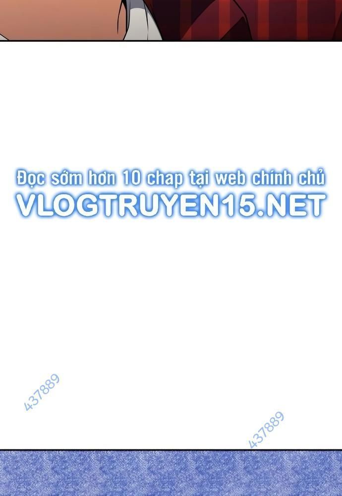 page_118
