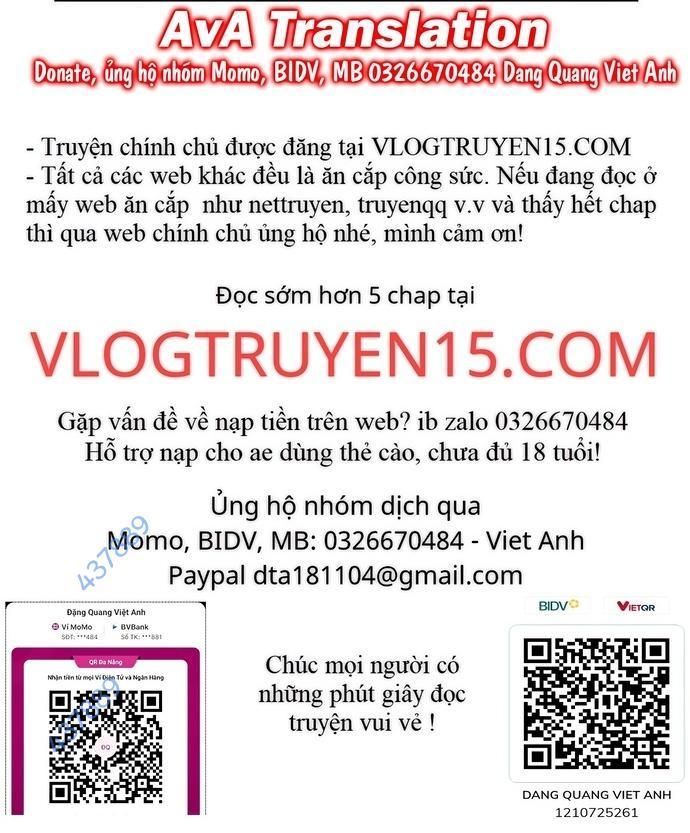 page_120