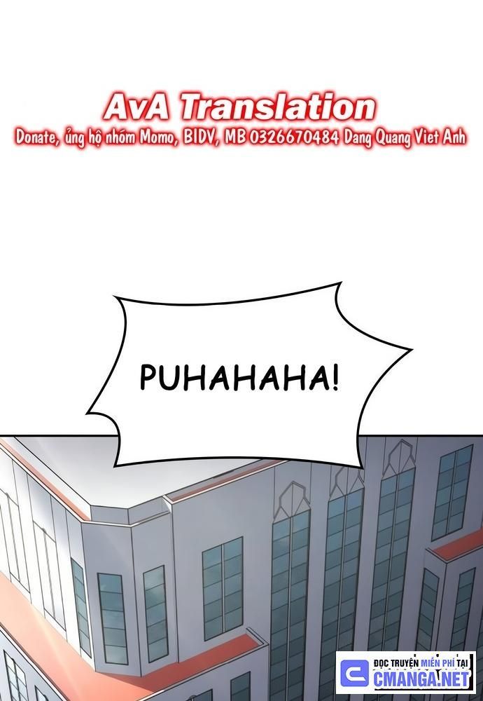 page_23